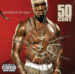 50cent